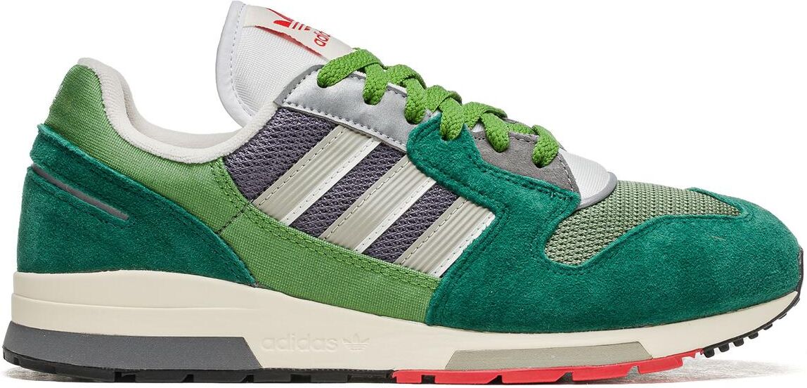 Adidas Az 420