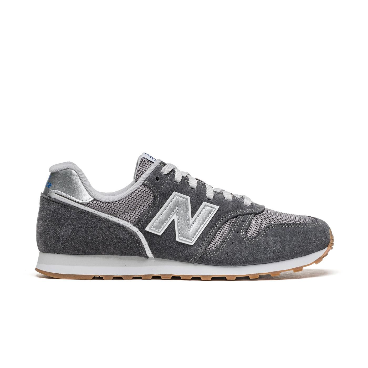 New Balance 373