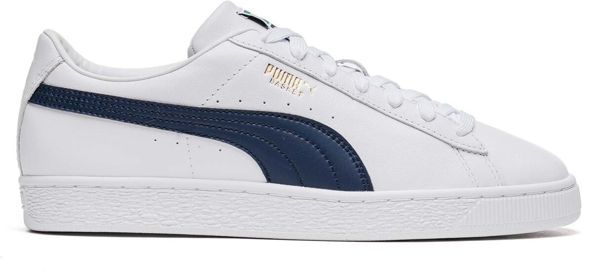 Puma Basket Classic Xxi