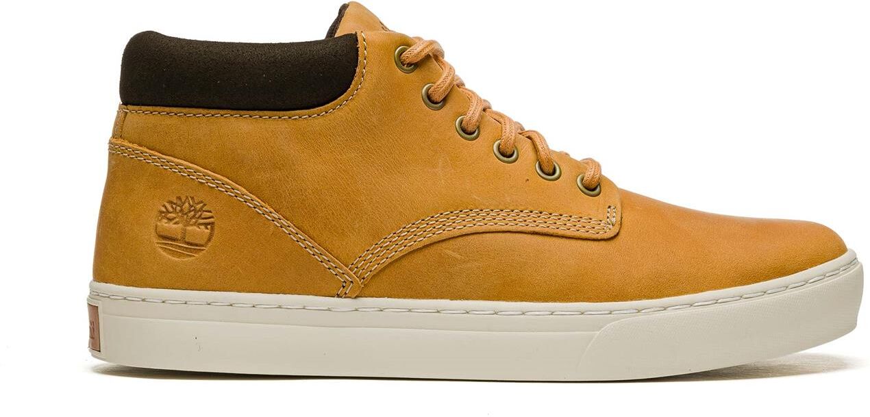 Timberland Adventure 2.0 Chukka