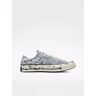 Converse Chuck Splatter Teniși Gri Gri 36 1/2 male