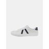 Jack & Jones Freeman Mens Sneakers - Men Other 43-46 male