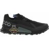 Ecco Biom 21 X Country negru   gri 46.0 EU male