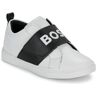 BOSS CASUAL 3 Pantofi sport Casual BÄ�ieČ›i Alb22,24,25,26,27,28,29,30 male