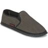 Giesswein BERLIN Papuci de casÄ� BÄ�rbaČ›i Gri36,37,38,40,41,42,43,45 male