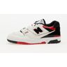 New Balance 550 Multicolor Multicolor 42.5 male