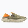 Sneakers Merrell Hut Moc Herb EUR 44 Herb 44 male