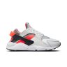 Nike Air Huarache 41 Alb 41 male