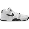 Nike Air Trainer 1 45 Alb 45 male