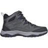 Skechers rickter - bodine 40 Gri 40 male