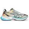 Puma Velophasis Phased Multicolor 9.5 male