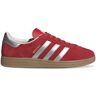 adidas Originals adidas Munchen Roșu 10.5 male