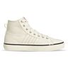 adidas Originals adidas Nizza Hi RF 74 Alb 8.5 male