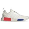 adidas Originals adidas NMD_R1 Alb 8.5 male