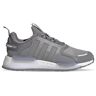 adidas Originals adidas NMD_V3 Gri 11.5 male