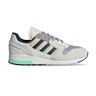 adidas Originals adidas Zx 420 Gri 10 male