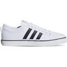 adidas Originals adidas Nizza Alb 6 male