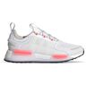 adidas Originals adidas NMD_V3 Alb male