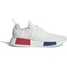 adidas Originals adidas NMD R1 Alb 5 male