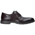 Clarks  Pantofi Derby Bărbați 26146236 39 1/2 femeie