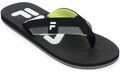 Fila   Flip-Flops Bărbați 1011198 34 femeie