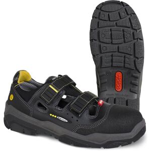 Sandal Jalas1510 Antislip s.43