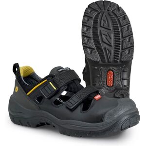 Sandal 3108 Monza Grip s.44