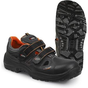 Sandal 3400A MONZA SPORT s.42