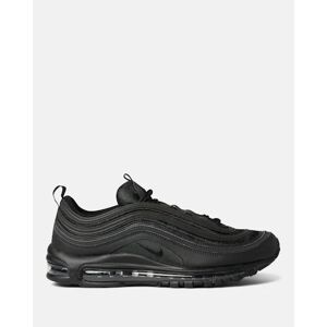 Nike Sneakers - Air Max 97 WE Male EU 40 Svart