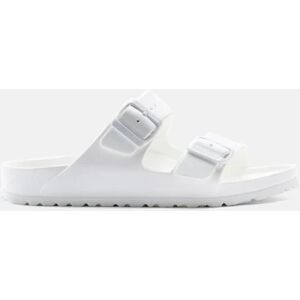 Birkenstock Arizona EVA tofflor Male EU 41 Vit