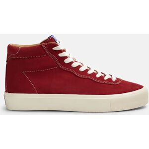 Last Resort Sneakers - VM001 Hi Suede Male EU 37 Multi