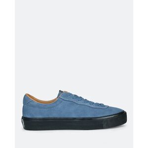 Last Resort Sneakers - Suede Lo Male EU 40 Multi