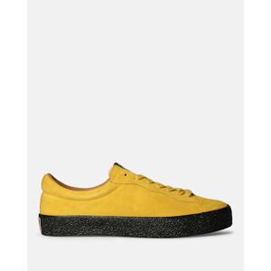 Last Resort Sneakers - Suede Lo Male EU 42 Multi