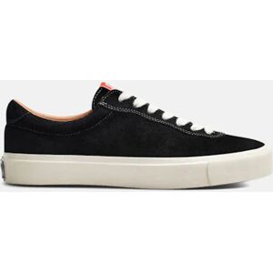 Last Resort Sneakers - VM001 Unisex EU 37