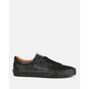 Last Resort Sneakers - VM001 Male EU 39 Svart