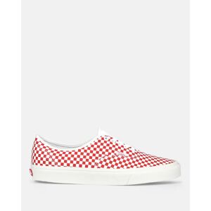 Vans Sneakers - Authentic Unisex EU 44.5 Multi