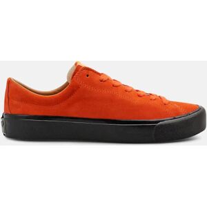 Last Resort Sneakers - VM003 Male EU 42 Orange