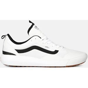 Vans UltraRange Exo sneakers Male EU 40 Vit