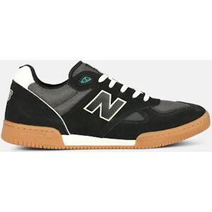 New Balance Numeric Tom Knox 600 skateskor Male EU 44.5 Svart