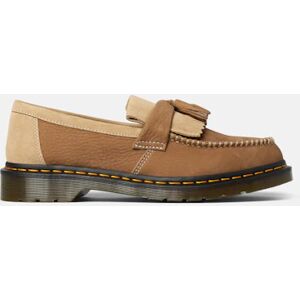 Dr. Martens Adrian loafers Unisex EU 43 Brun