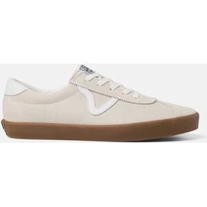 Vans Sport Low sneakers Unisex EU 45 Vit