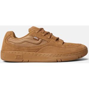 Vans Speed LS skor Male EU 40.5 Brun