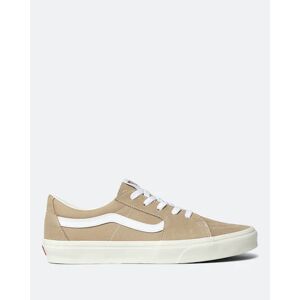 Vans Sk8-low sneakers Unisex EU 42 Beige