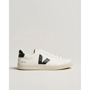 Veja Campo Sneaker Extra White/Black