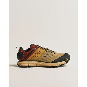 Danner Trail 2650 Mesh Trail Sneaker Painted Hills