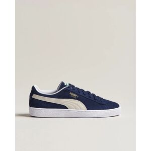 Puma Suede Classic XXI Sneaker Peacoat