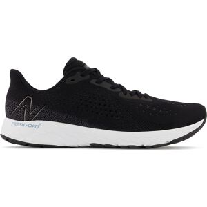 New Balance Men's Fresh Foam X Tempo V2 Black 40.5, Black