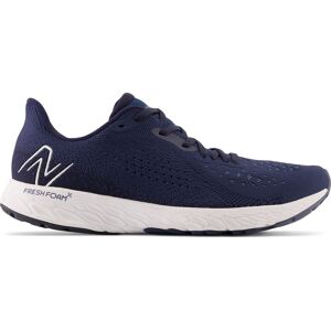 New Balance Men's Fresh Foam X Tempo V2 Natural Indigo 41.5, Natural Indigo