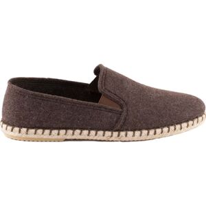 Shepherd of Sweden Men's Jan Moro 45, Moro