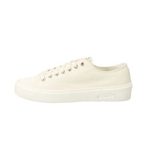 GANT Prepbro Sneaker Herr, off white, 43